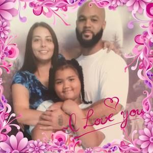 Meet your Posher, Jessie